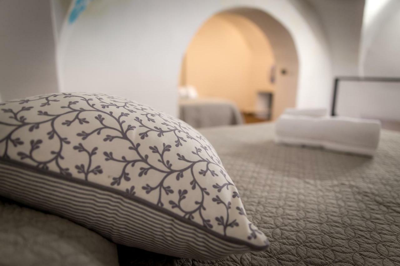 Sikulahouse - Apartment In The City Center Κατάνια Εξωτερικό φωτογραφία