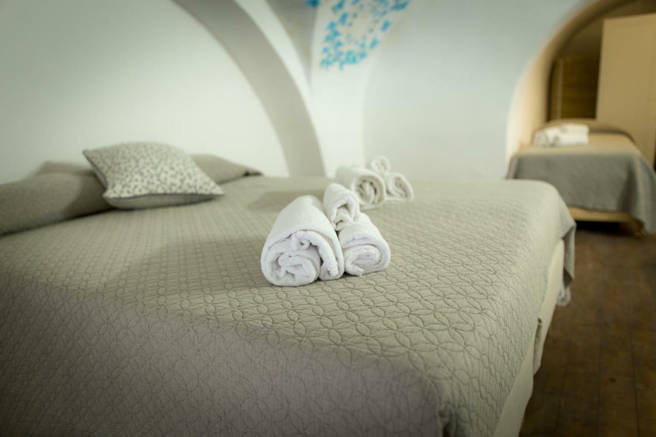 Sikulahouse - Apartment In The City Center Κατάνια Εξωτερικό φωτογραφία